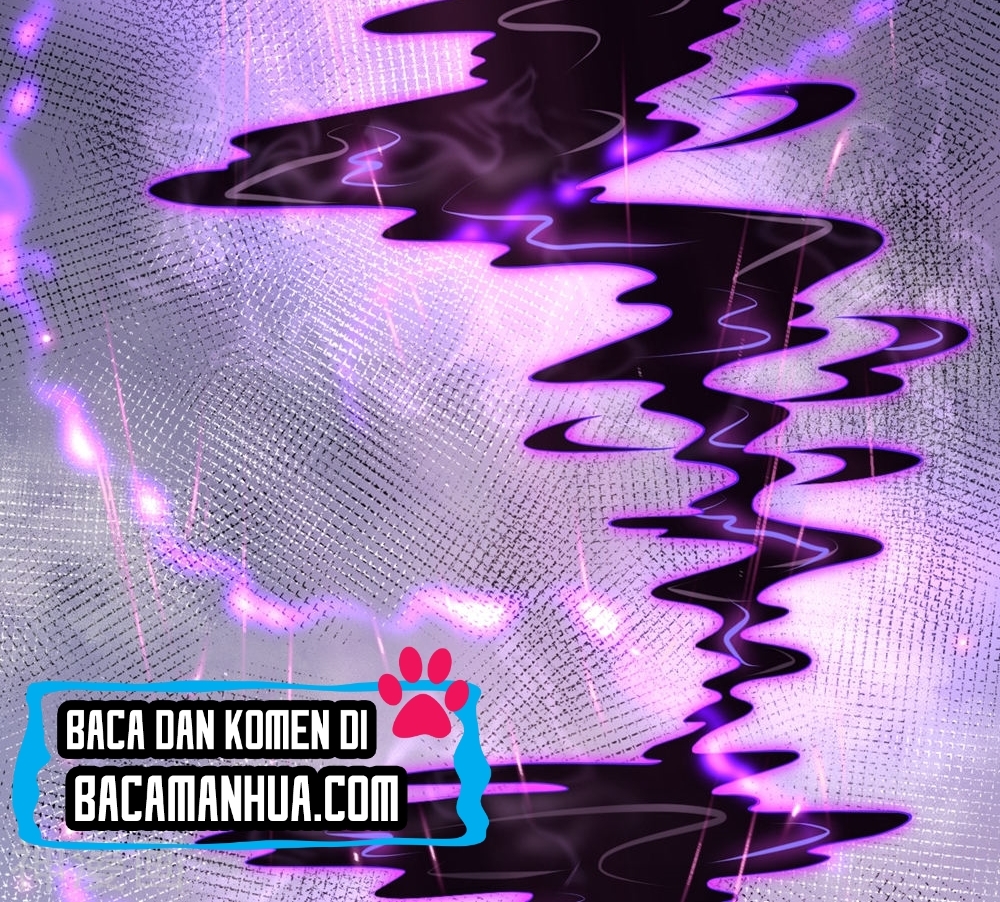 Foral Guardian In The City Chapter 03 Gambar 79